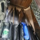 울산 남구 옥동 대형마트 주기적인 칼 갈이입니다