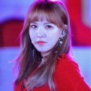 스타일쩌네 이미지