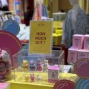 수원-0130 이미지