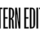 굿데이레지던스 이미지