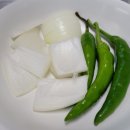 털보순대 이미지