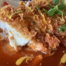 옥정호풍차 이미지