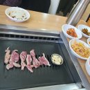 남촌도림동-39 이미지