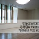 대치2-110 이미지
