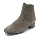 세라세미 이미지