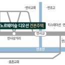 유림-28 이미지