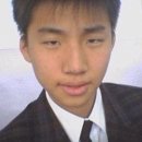 대성노래방 이미지