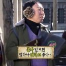 스이츠 네이버블로그