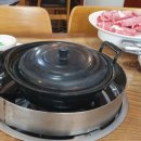 황새울로18번길 이미지