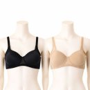 갤러리아A 이미지