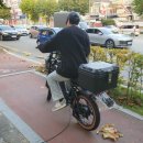 타이어클라쓰 | 청주전기자전거 No.1 준희네전동클라쓰 모토벨로 청주프리미엄흥덕점 방문후기