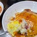 김밥파는사람들 죽전점 네이버블로그
