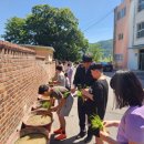 능주농협 이미지