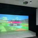 봉천스크린골프 이미지