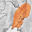 발해의 건국과 발전 - 해동성국의 번영과 멸망