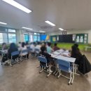 대반초등학교 이미지