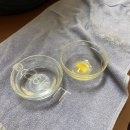 레드문글로벌 두피관리 탈모관리 후기 아큐포인트 샴푸 사용 후기