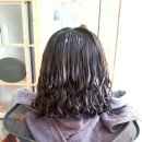 미주헤어아트 이미지