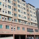 예그린펜션 이미지