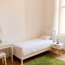 아침햇살 민박 이미지