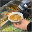 맛있소또오면돼지 - 영천시 중앙동1길 50 | 맛있소또오면돼지