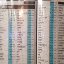 7080황진이 이미지