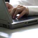 바른뿌리한의원 이미지