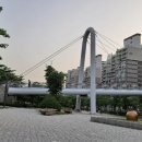 능말공원 이미지