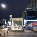노브랜드경산정평점 이미지