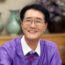 사랑 태양광발전소 이미지