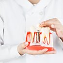 수색연세치과의원 이미지