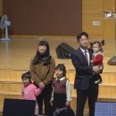 가양감리교회 이미지