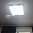 청강로 이미지