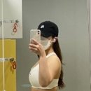 스포힐 휘트니스 이미지