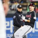 원 이미지