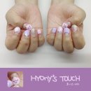 효니스터치 이미지