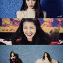 스물셋 (23) 이미지