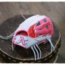 정훈미트 이미지