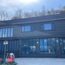 풀빌라  뉴밸리 이미지