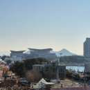 라베르호텔 이미지