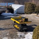 일로-3호 이미지