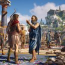 (주)인트라게임즈 이미지