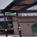 남원농협 하나로마트(고죽점) 이미지