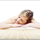 미즈청담 이미지