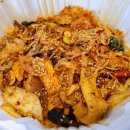 마왕족발 원호봉곡 이미지