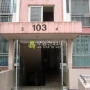 미라2길 이미지