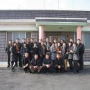 부곡리 마을회관 이미지