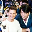 우리한복 이미지