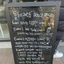 [오산 돌체레스토 솔직후기] DOLCE RESTO/돌체레스토/이탈리안레스토랑/파스타&amp;스테이크/내돈내먹