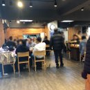 마장축산시장2-4 이미지